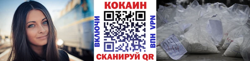 где продают наркотики  Бирюсинск  COCAIN Fish Scale 