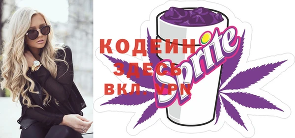 СК Мегион