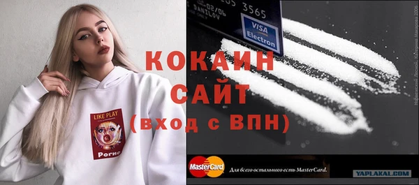 амф Медногорск