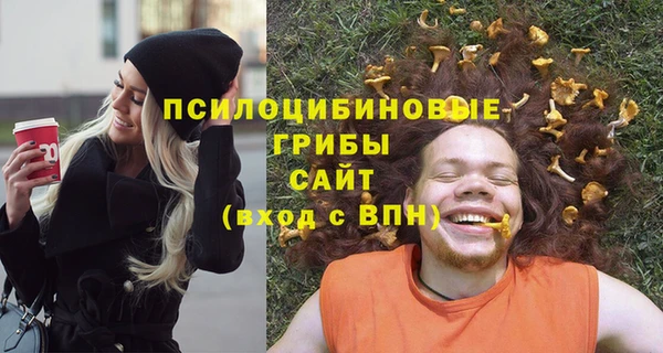 СК Мегион