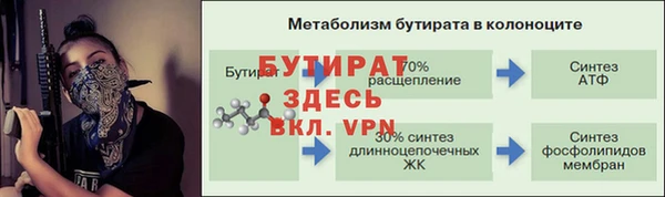 ALPHA-PVP Заволжье